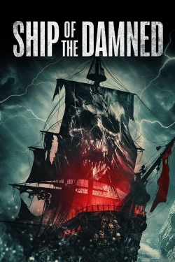 Ship of the Damned-online-free