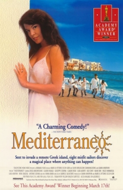 Mediterraneo-online-free