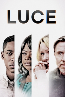 Luce-online-free