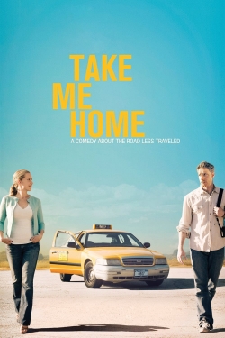Take Me Home-online-free