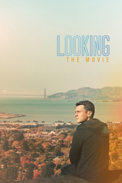 Looking: The Movie-online-free