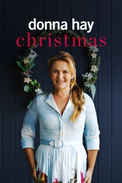 Donna Hay Christmas-online-free