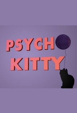 Psycho Kitty-online-free