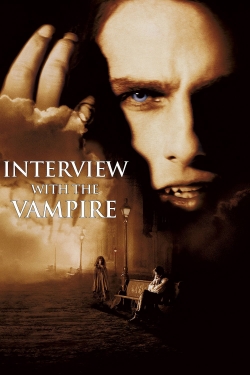 Interview with the Vampire-online-free