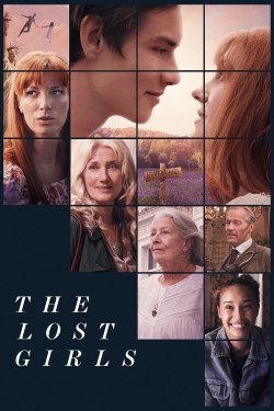 The Lost Girls-online-free