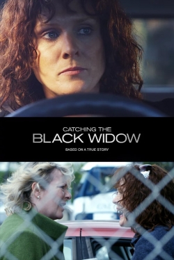 Catching the Black Widow-online-free