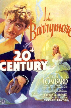 Twentieth Century-online-free