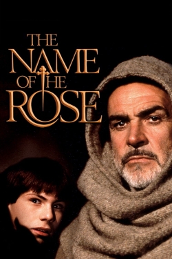 The Name of the Rose-online-free