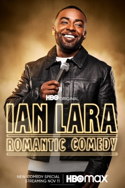 Ian Lara: Romantic Comedy-online-free