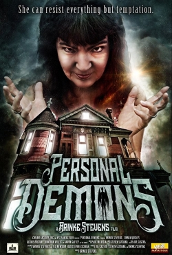 Personal Demons-online-free