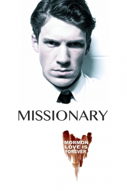 Missionary-online-free
