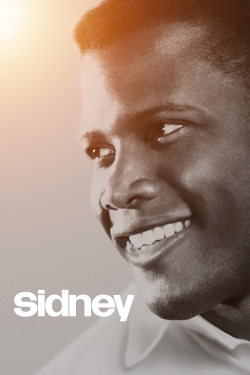 Sidney-online-free
