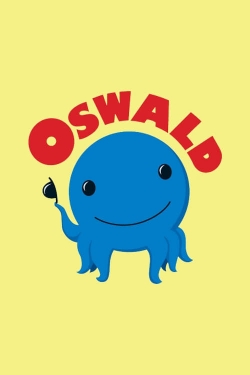 Oswald-online-free
