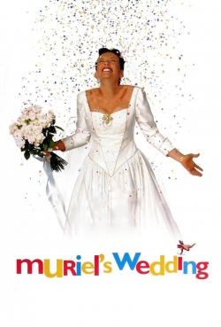 Muriel's Wedding-online-free