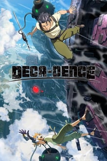 Deca-Dence-online-free