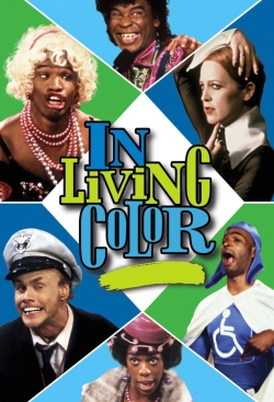 In Living Color-online-free