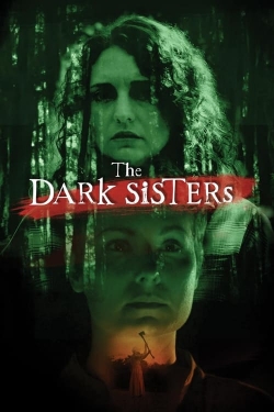 The Dark Sisters-online-free