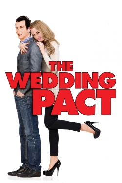 The Wedding Pact-online-free