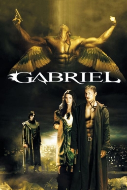 Gabriel-online-free