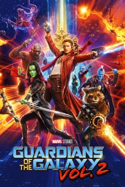 Guardians of the Galaxy Vol. 2-online-free