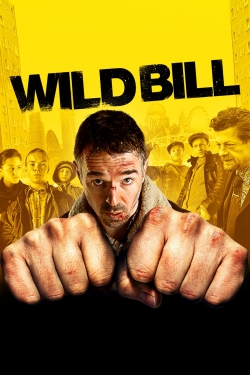 Wild Bill-online-free