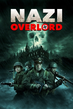 Nazi Overlord-online-free
