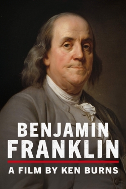 Benjamin Franklin-online-free
