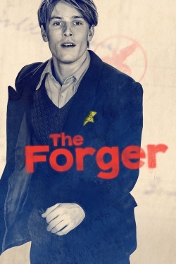 The Forger-online-free