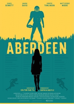 Aberdeen-online-free