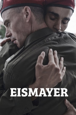 Eismayer-online-free