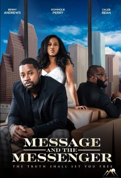 Message and the Messenger-online-free