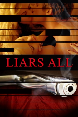Liars All-online-free