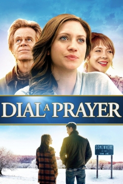 Dial a Prayer-online-free