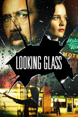 Looking Glass-online-free