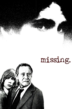 Missing-online-free