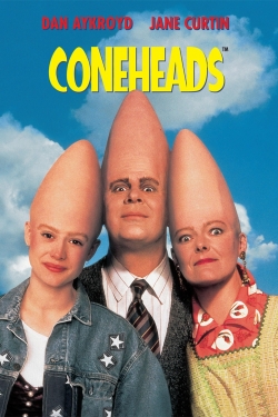 Coneheads-online-free