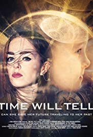 Time Will Tell-online-free
