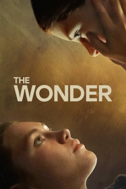 The Wonder-online-free