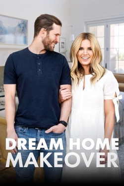 Dream Home Makeover-online-free