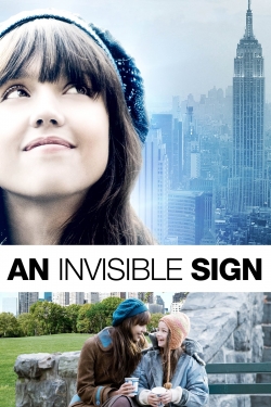 An Invisible Sign-online-free