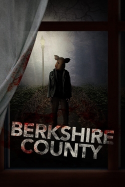Berkshire County-online-free