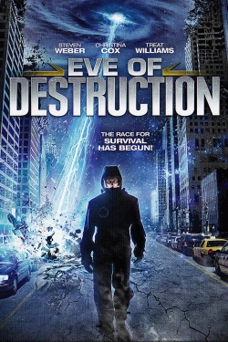 Eve of Destruction-online-free
