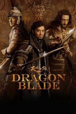 Dragon Blade-online-free