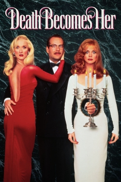 Death Becomes Her-online-free