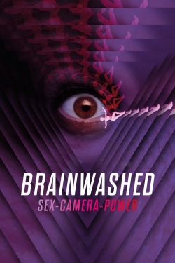 Brainwashed: Sex-Camera-Power-online-free