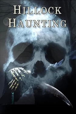 Hillock Haunting-online-free