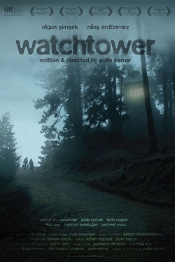 Watchtower-online-free