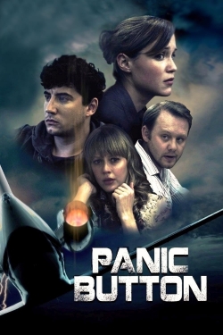 Panic Button-online-free