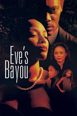 Eve's Bayou-online-free