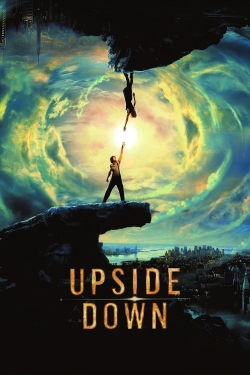 Upside Down-online-free